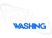Power Pressure Washing